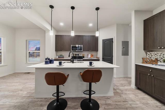 7153 MARSHBERN Court