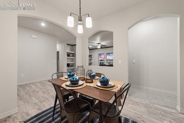 7153 MARSHBERN Court