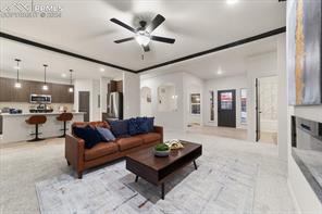 7153 MARSHBERN Court