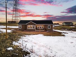 7153 MARSHBERN Court