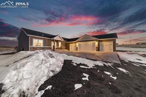 7153 MARSHBERN Court