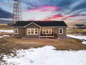 7153 MARSHBERN Court