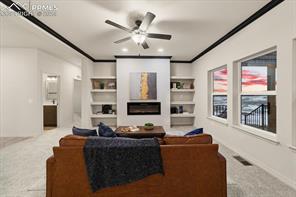 7153 MARSHBERN Court