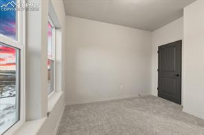 7153 MARSHBERN Court