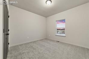 7153 MARSHBERN Court