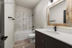 7153 MARSHBERN Court