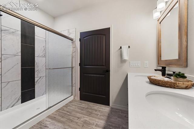 7153 MARSHBERN Court