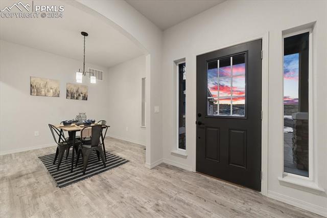 7153 MARSHBERN Court