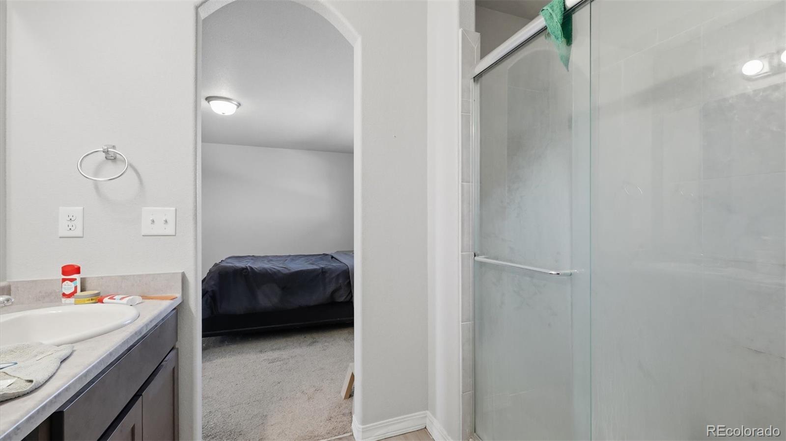 10581 Traders Parkway