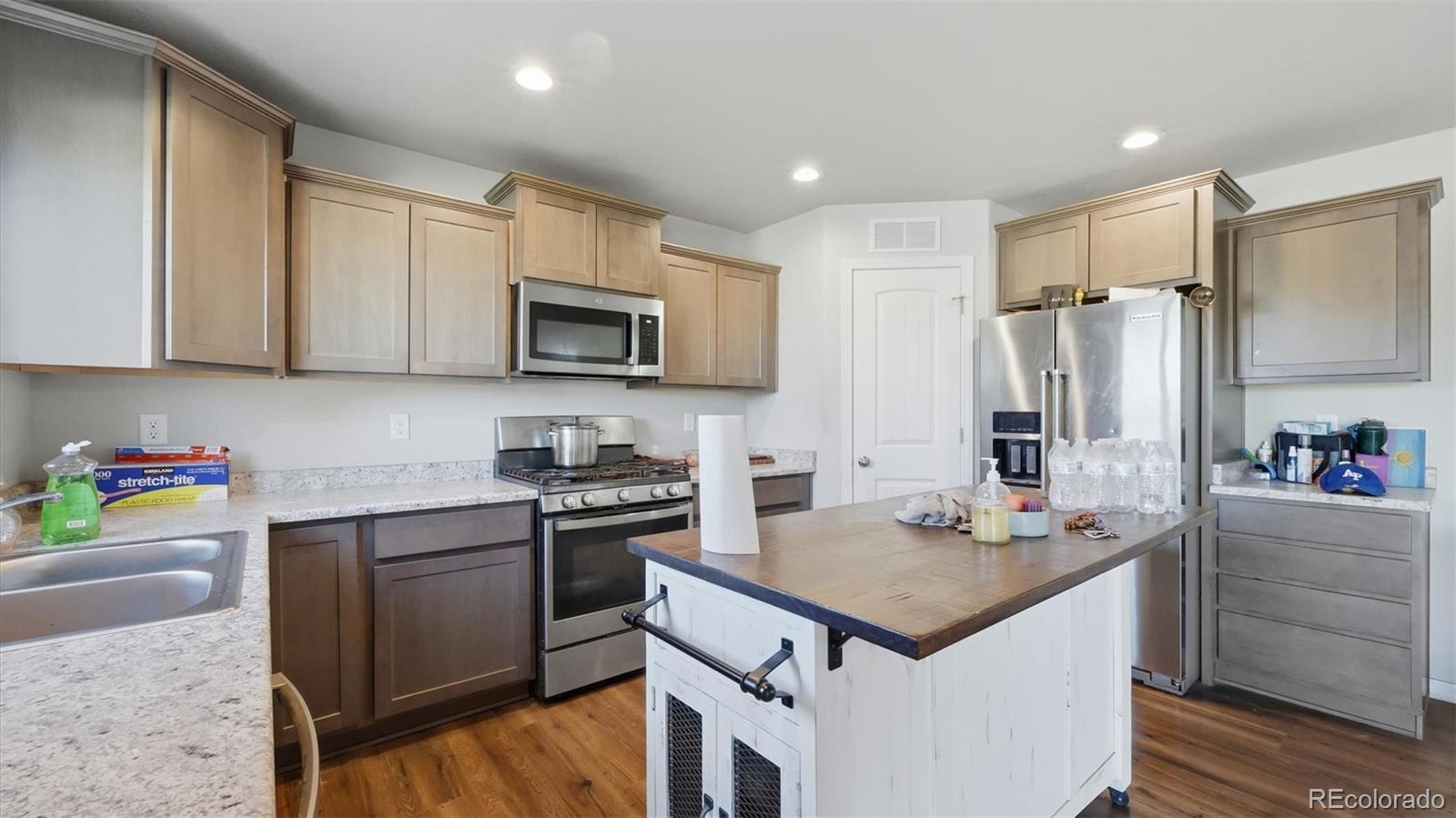 10581 Traders Parkway