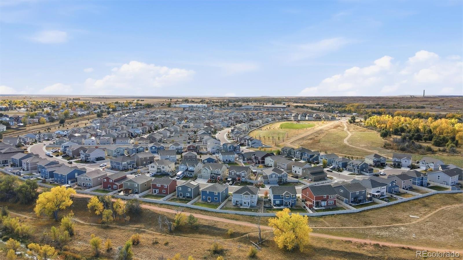 10581 Traders Parkway