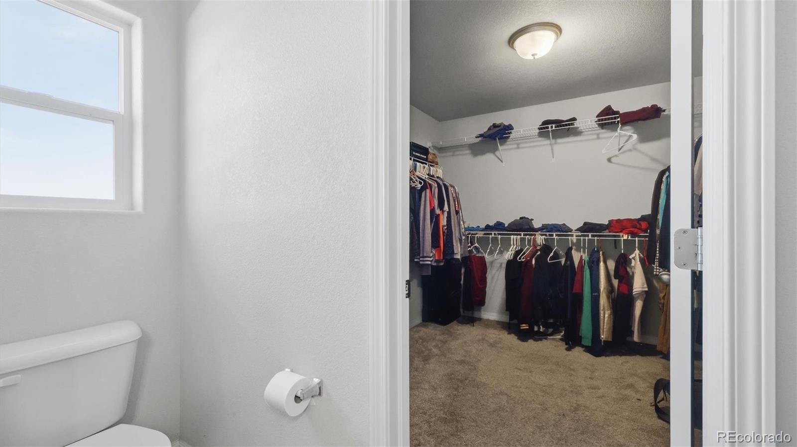 10581 Traders Parkway