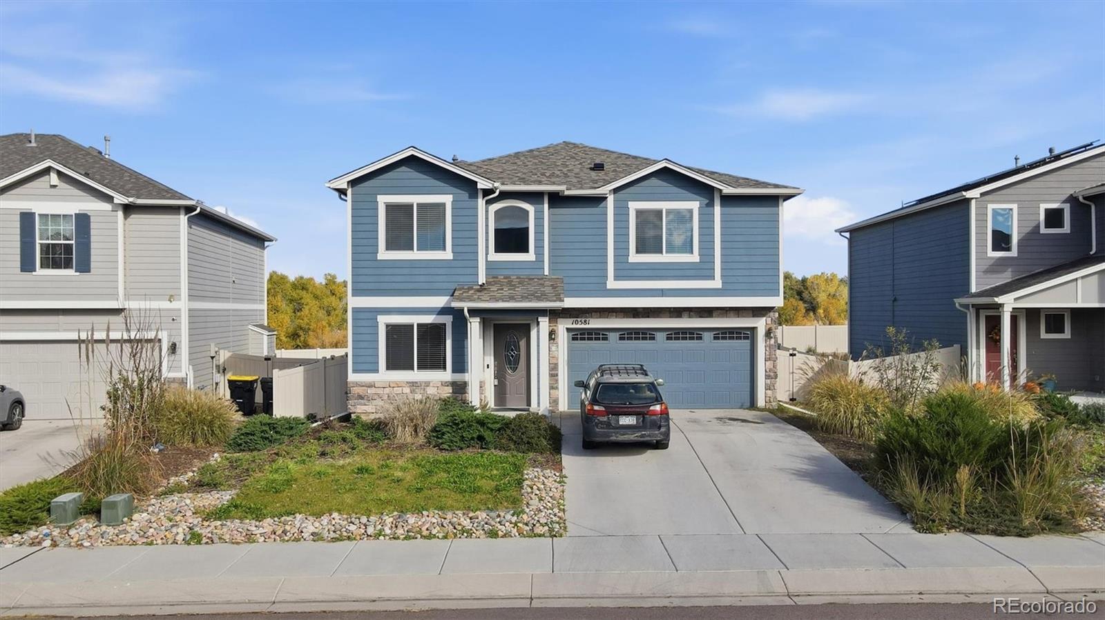 10581 Traders Parkway