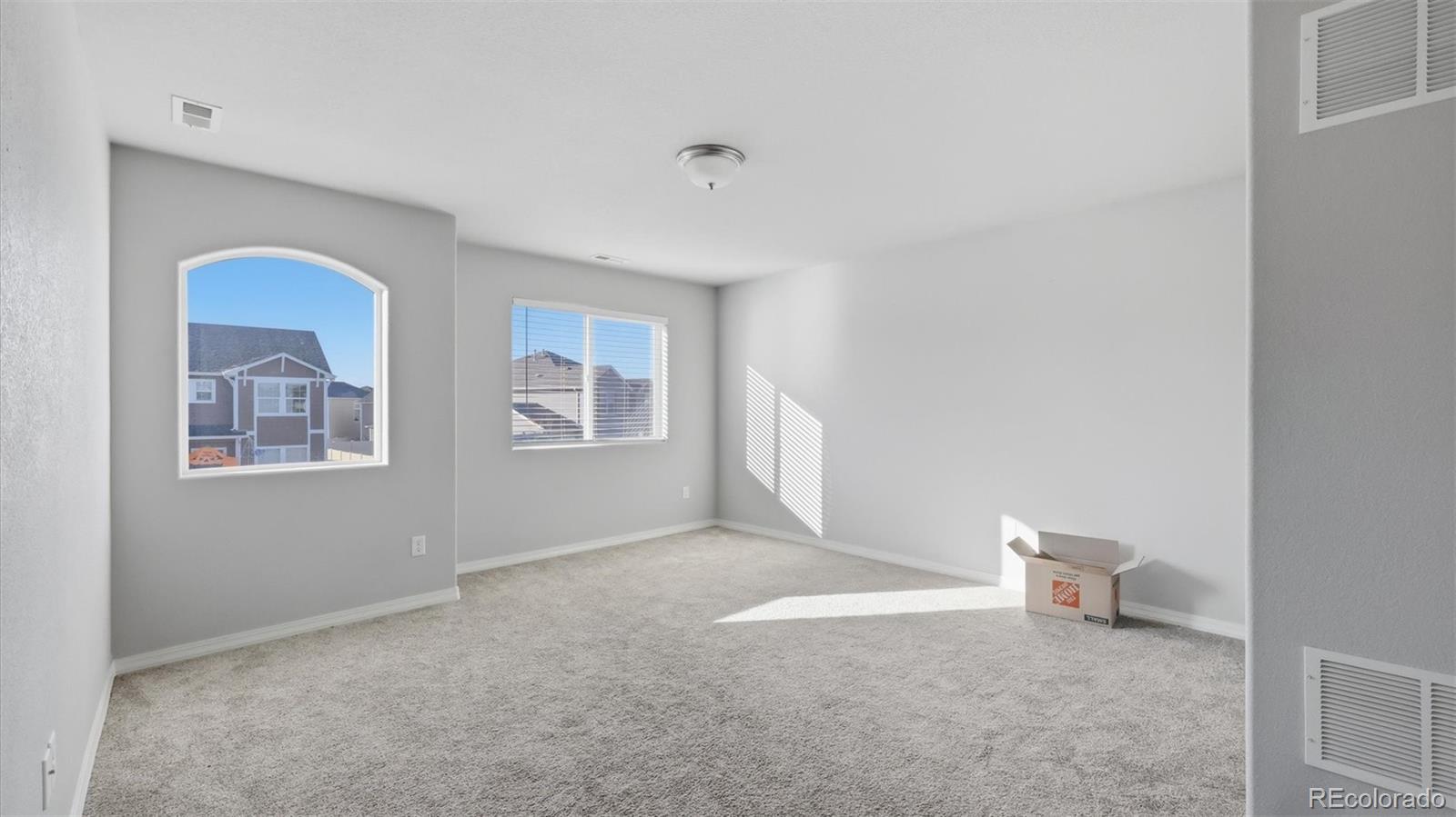 10581 Traders Parkway