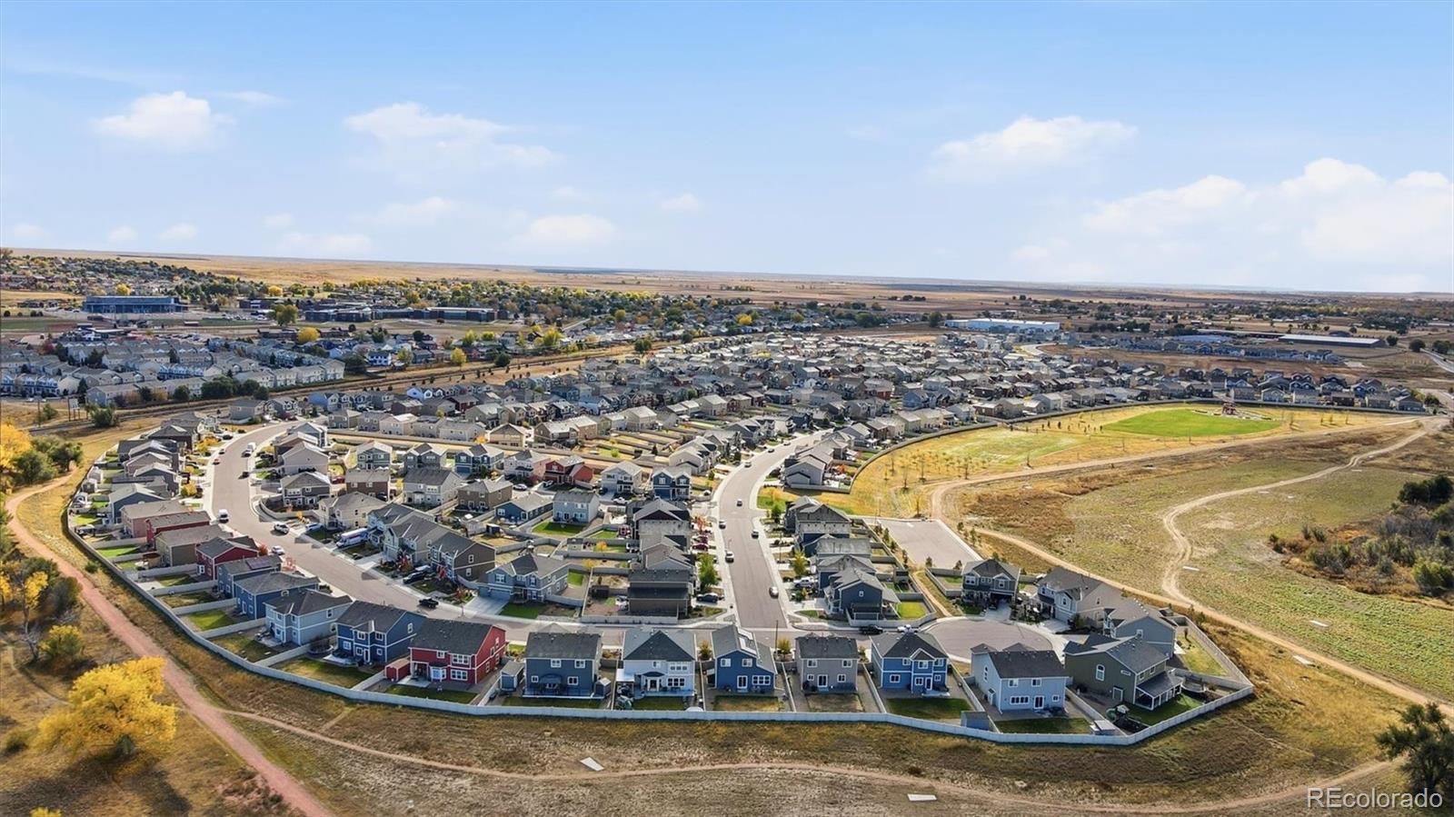 10581 Traders Parkway