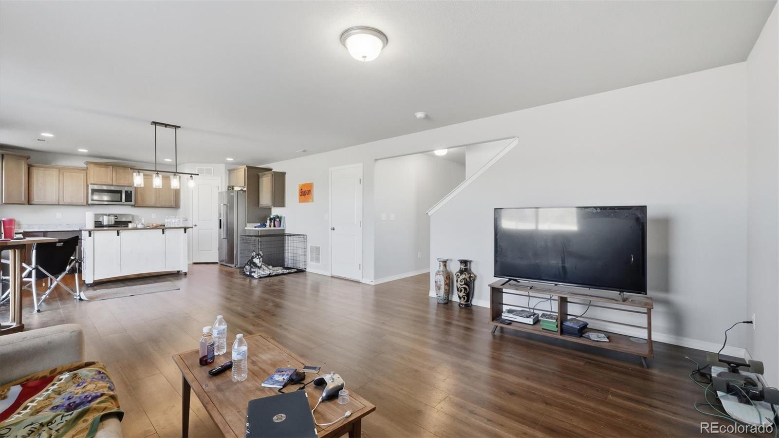 10581 Traders Parkway