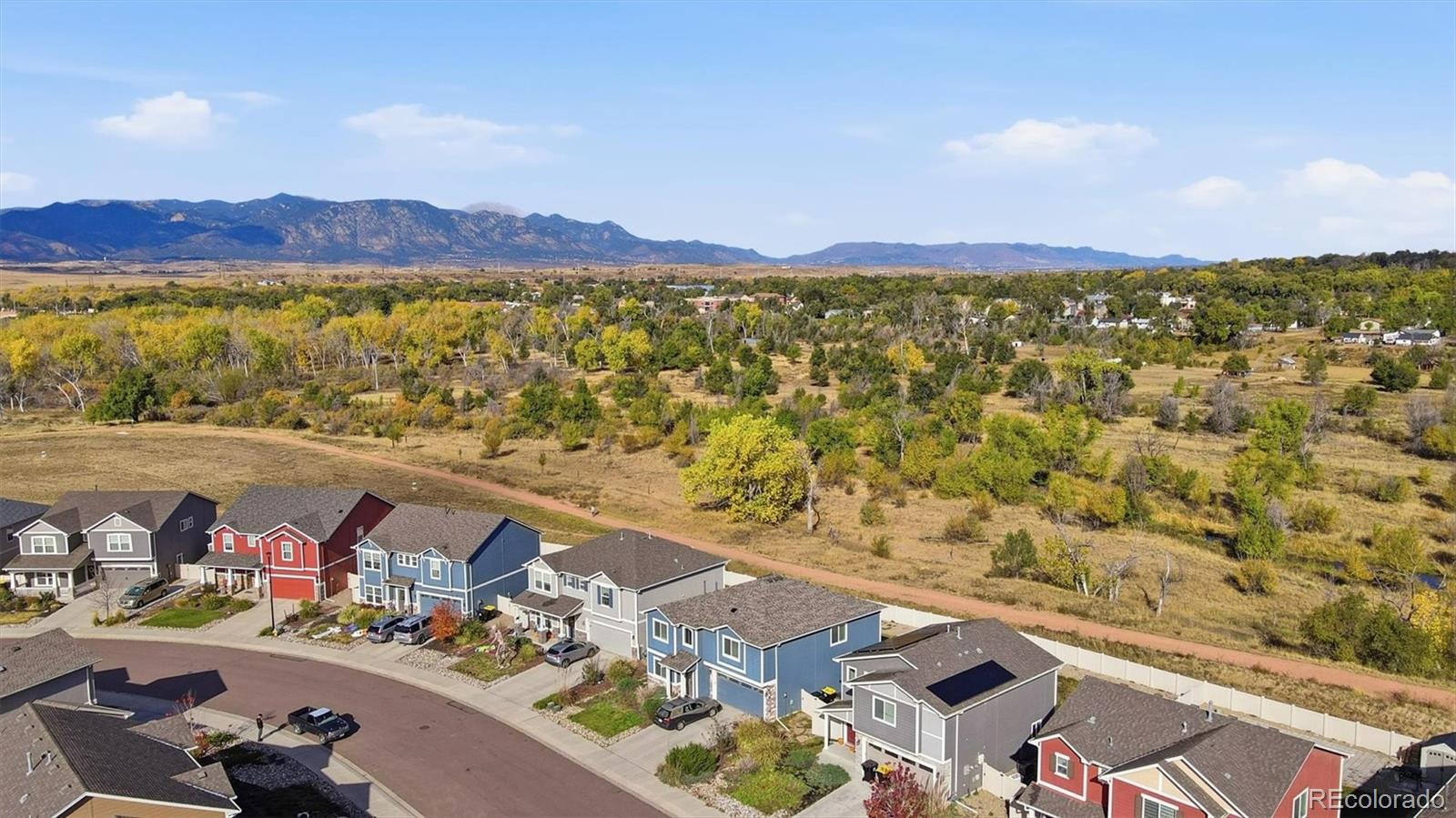 10581 Traders Parkway