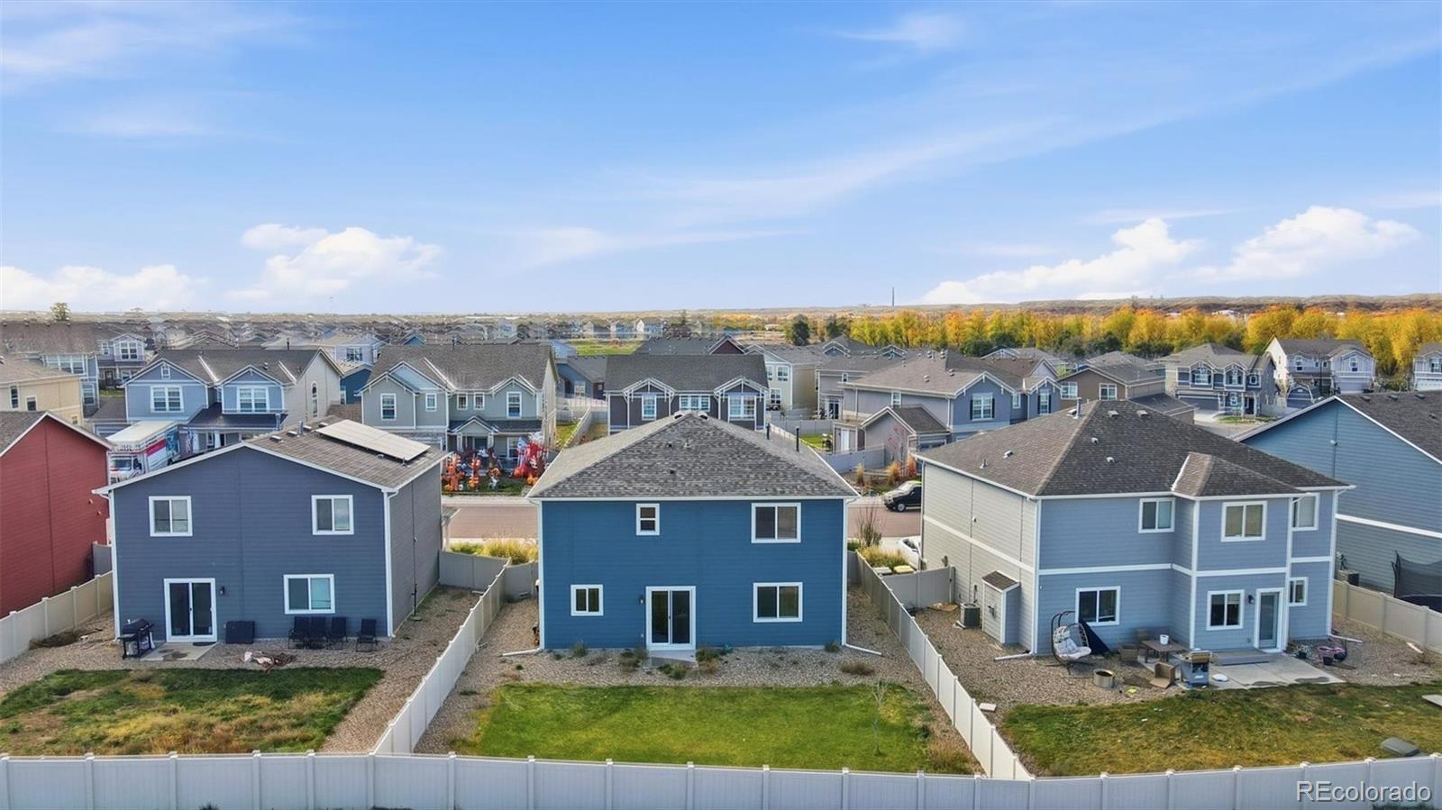 10581 Traders Parkway