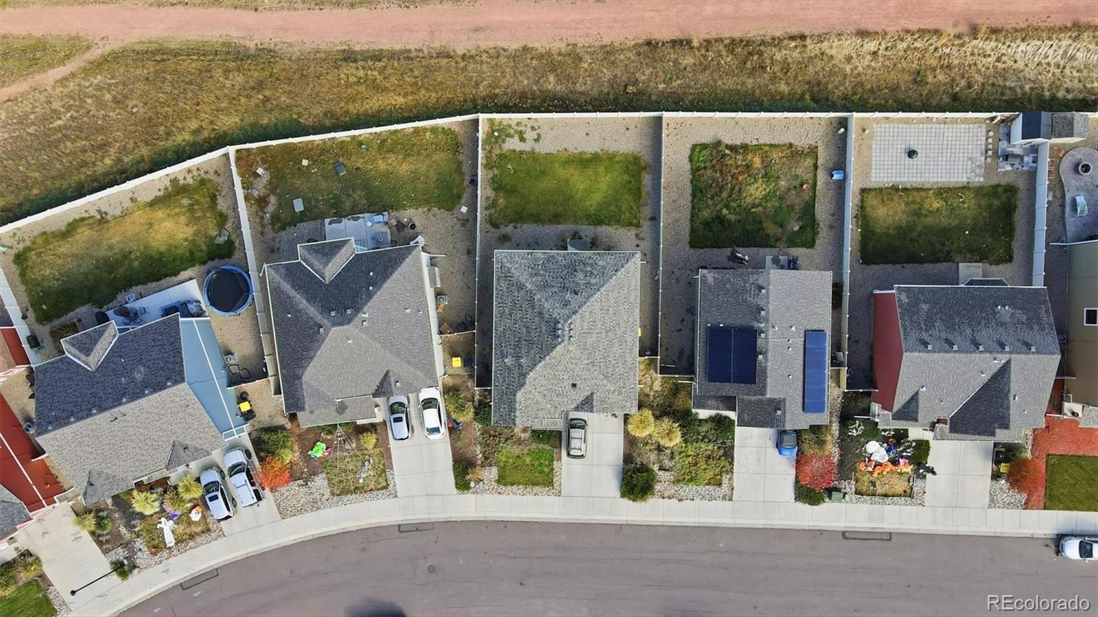 10581 Traders Parkway