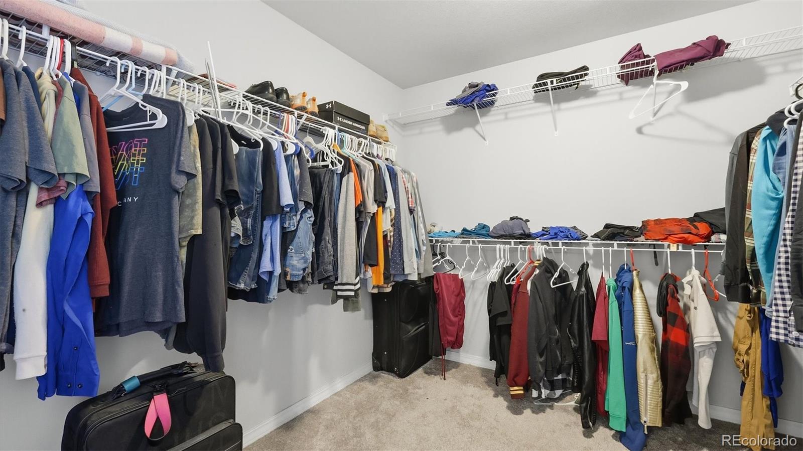 10581 Traders Parkway