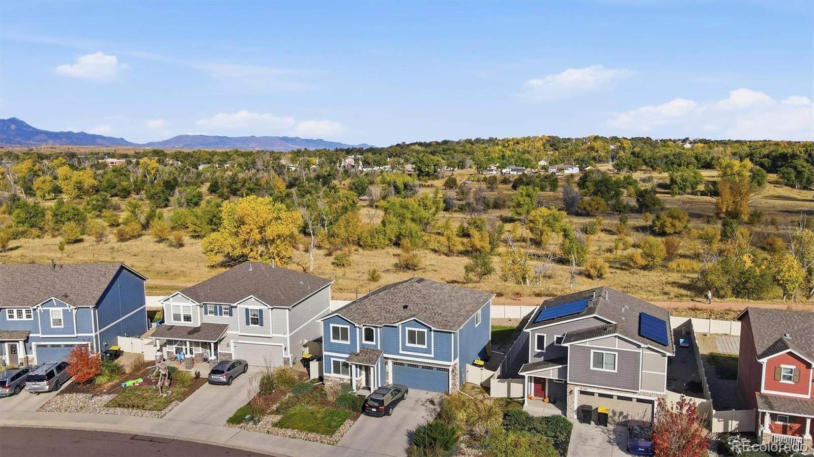 10581 Traders Parkway