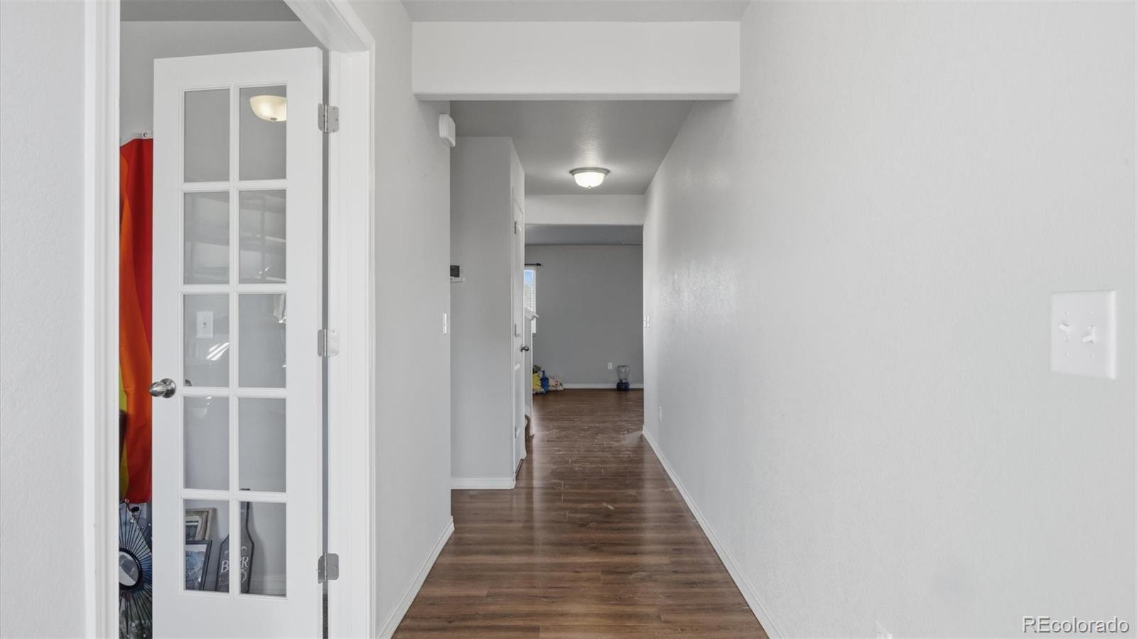 10581 Traders Parkway