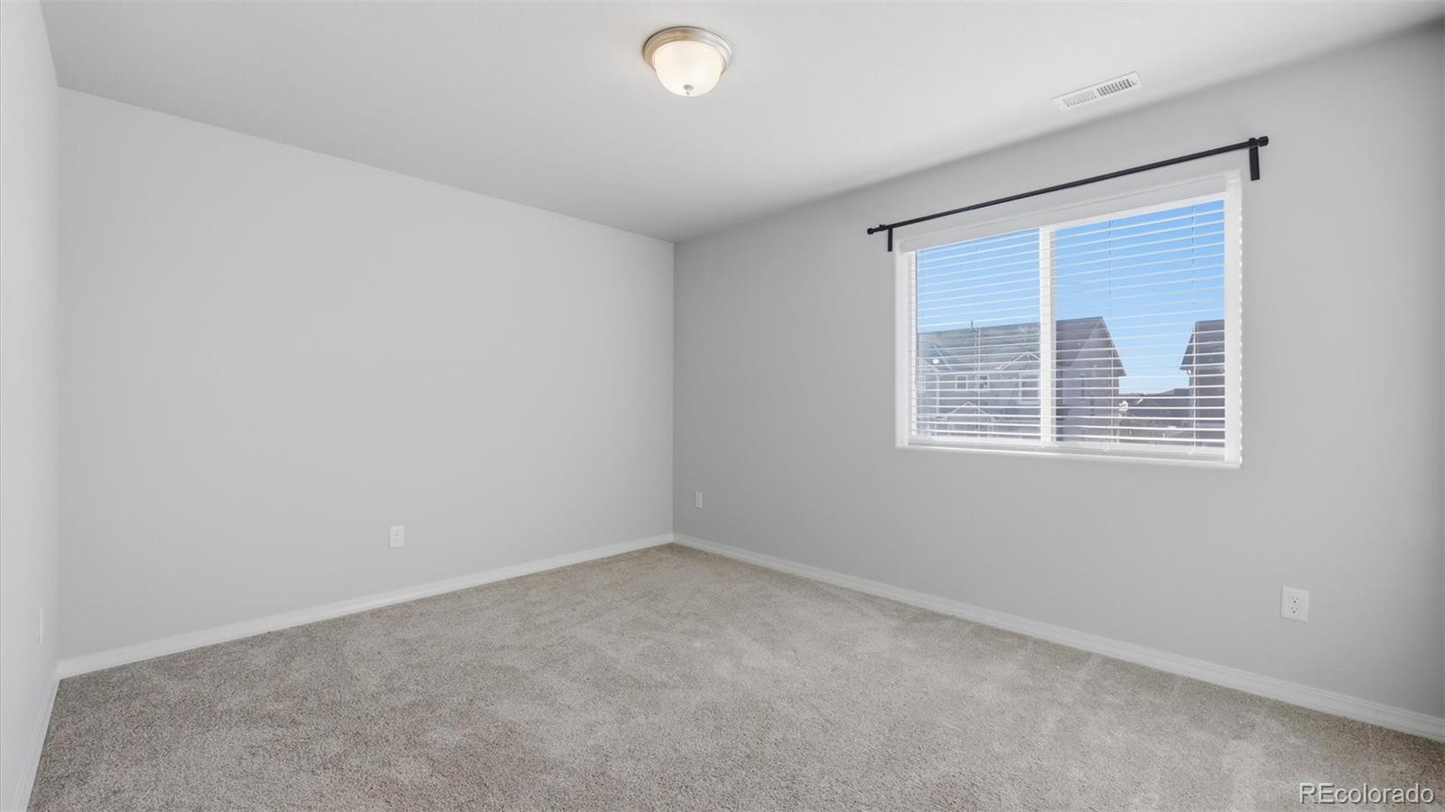 10581 Traders Parkway