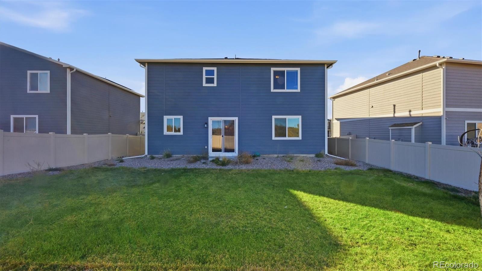 10581 Traders Parkway