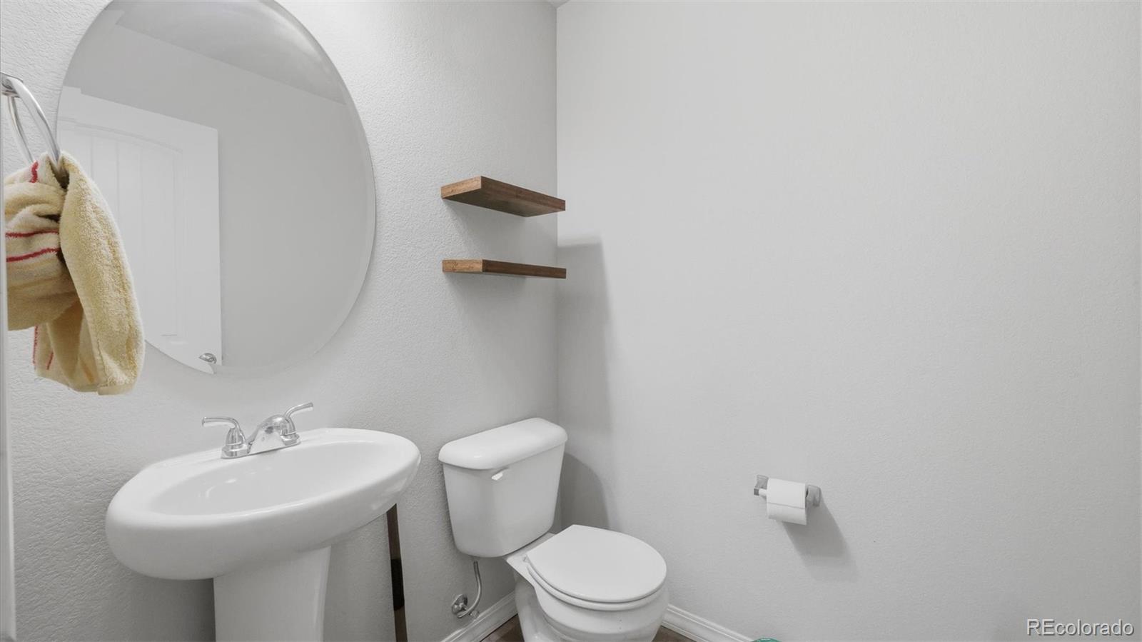 10581 Traders Parkway