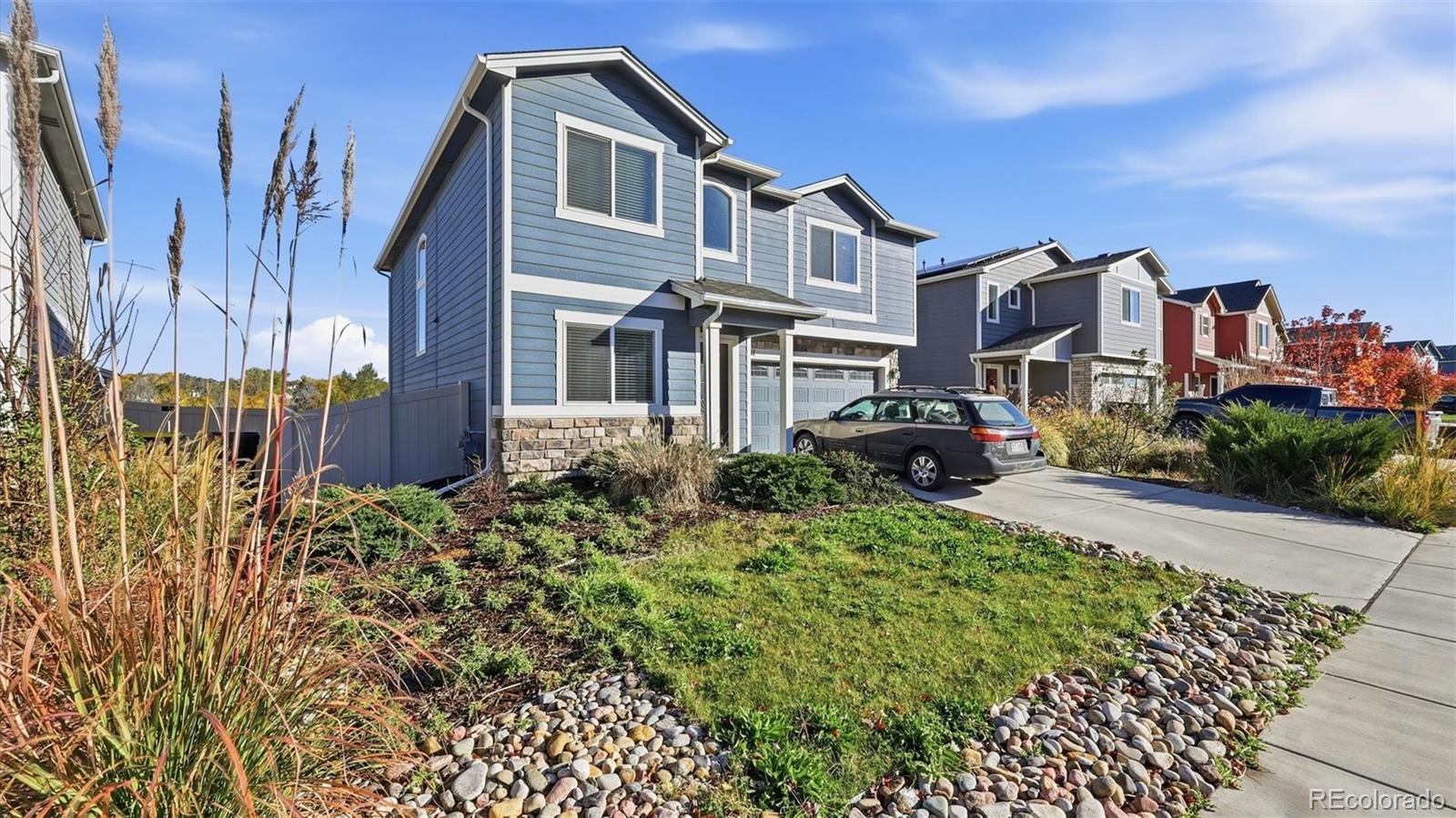 10581 Traders Parkway