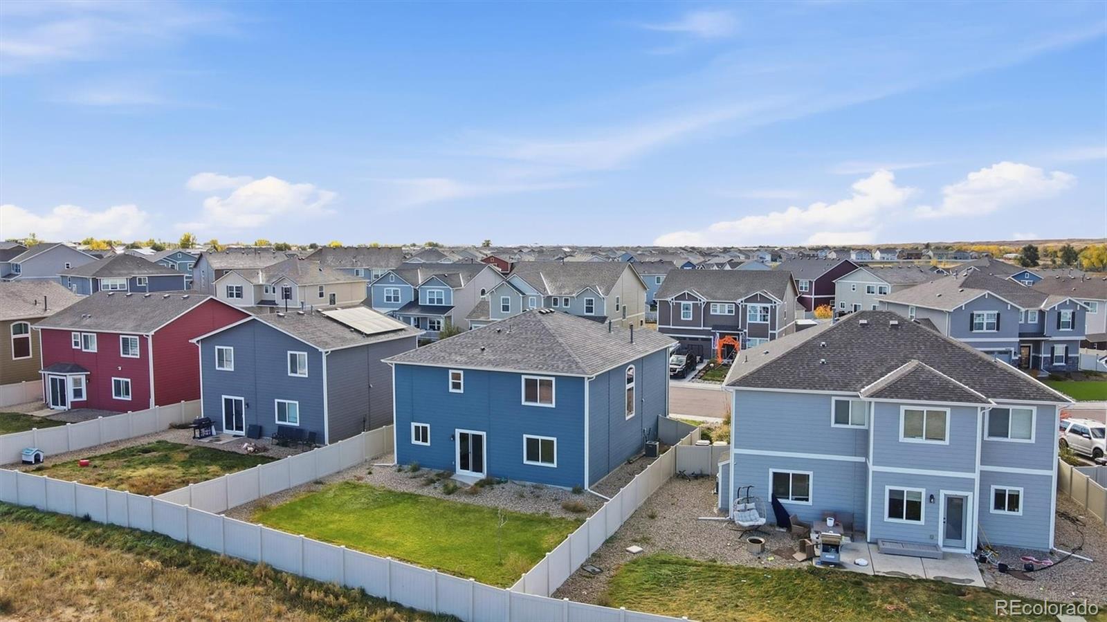 10581 Traders Parkway