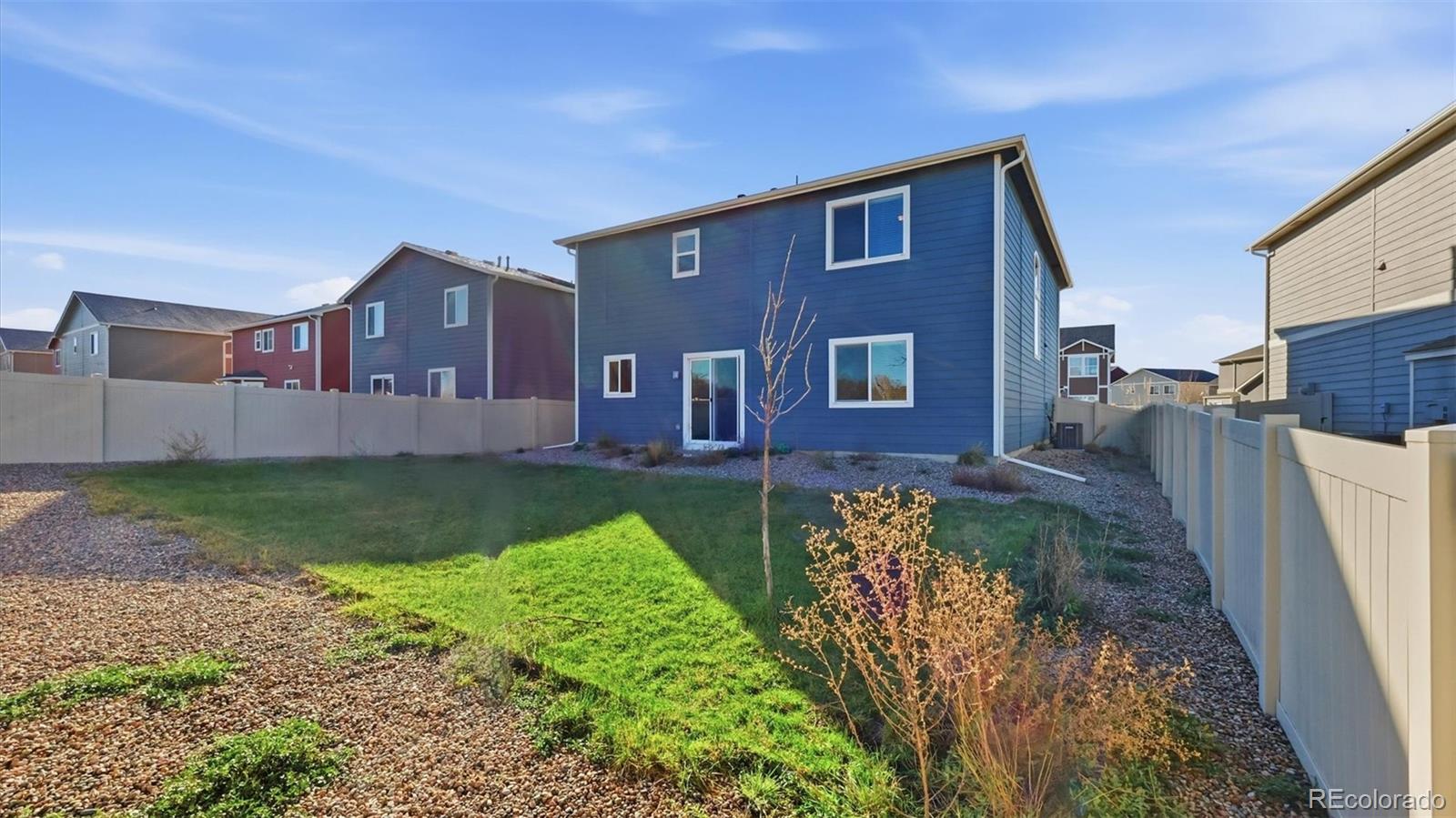 10581 Traders Parkway