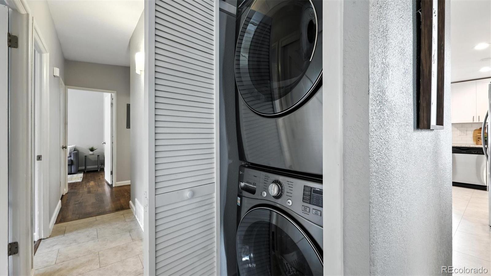 2829 Illinois Avenue