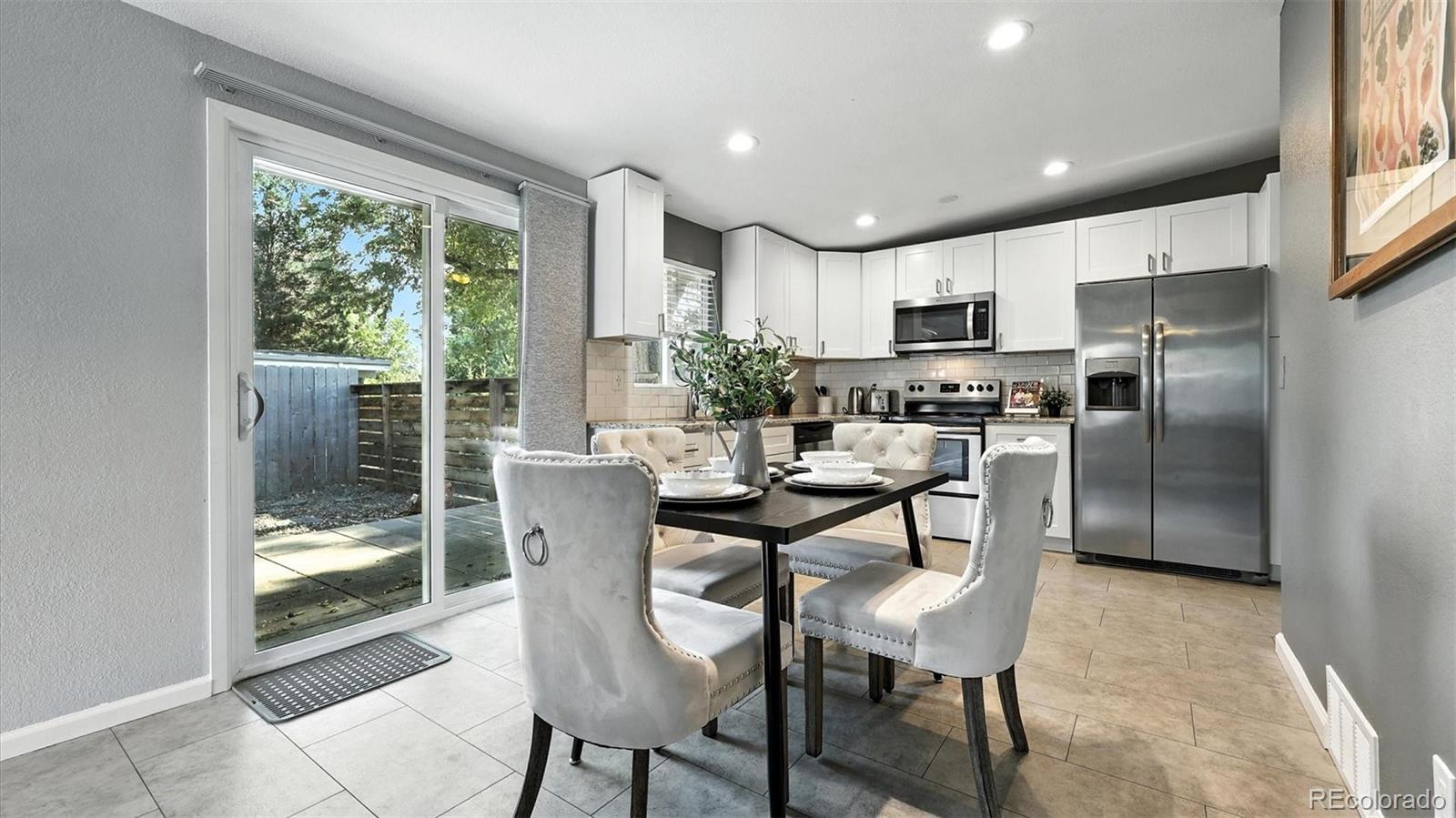 2829 Illinois Avenue