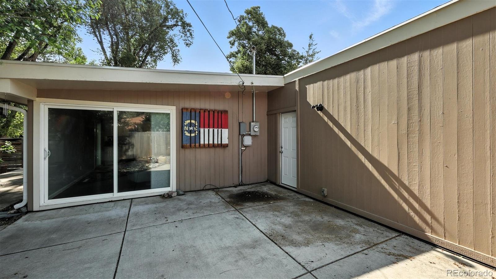 2829 Illinois Avenue