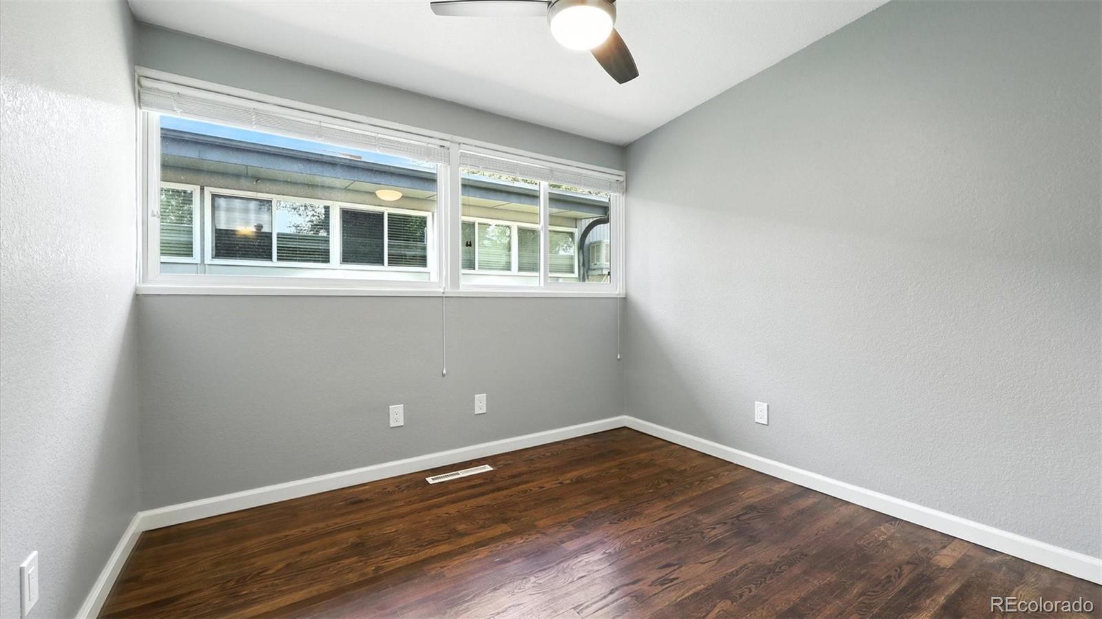 2829 Illinois Avenue