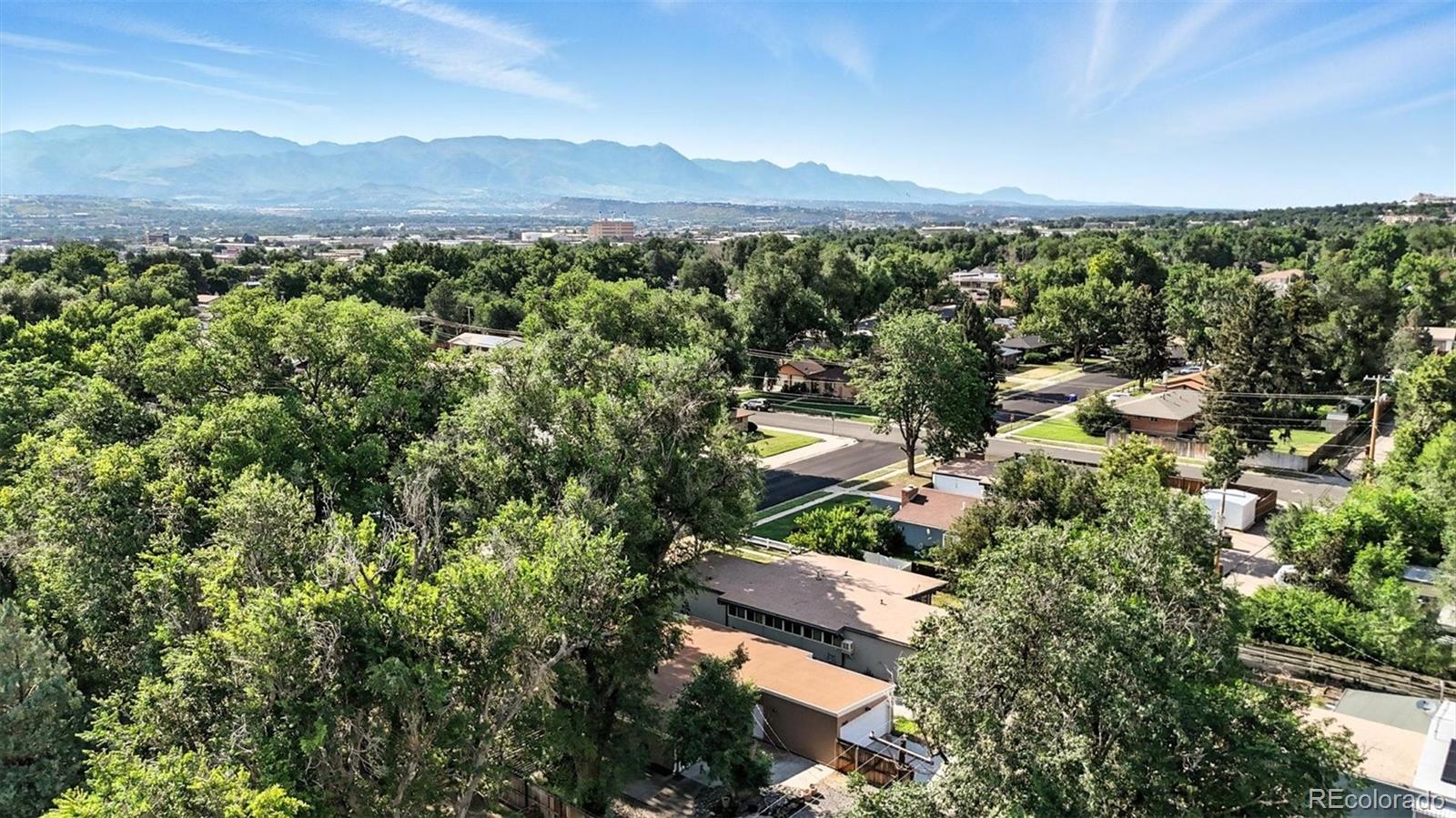 2829 Illinois Avenue