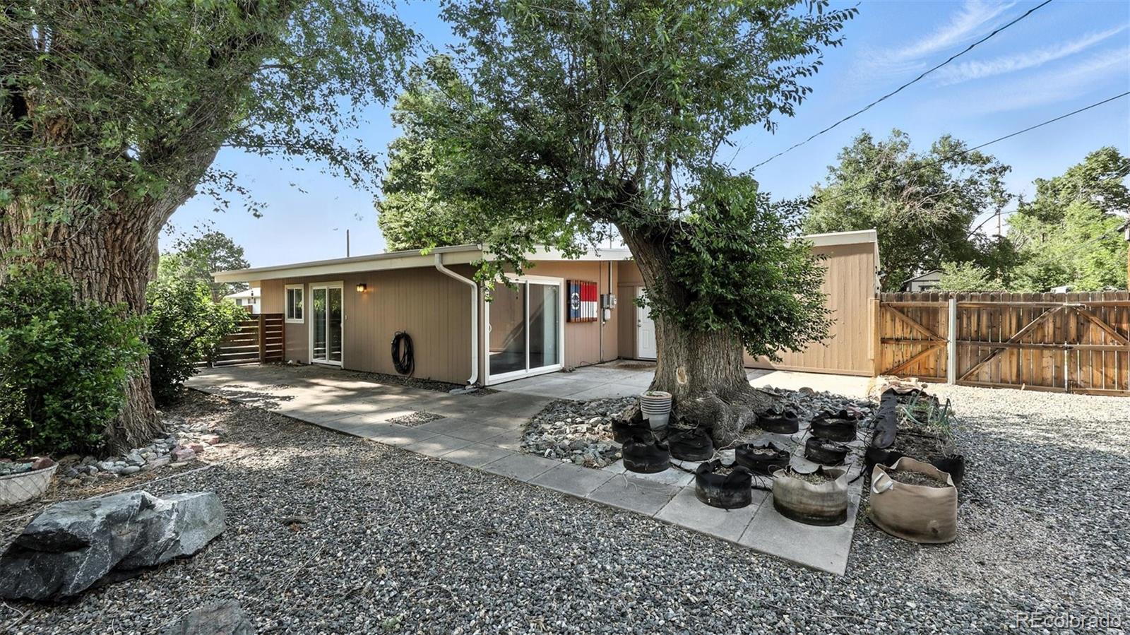 2829 Illinois Avenue