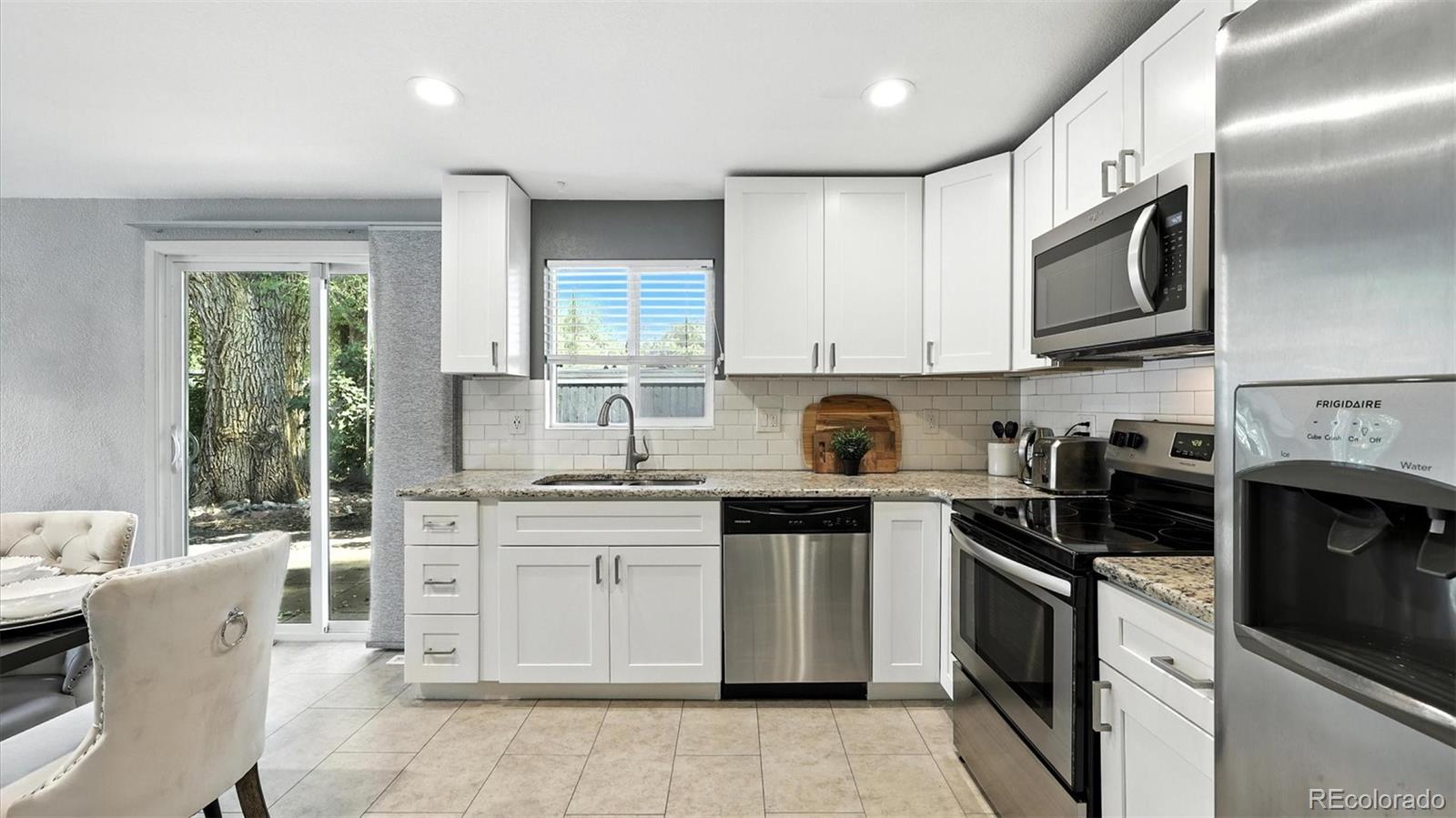 2829 Illinois Avenue