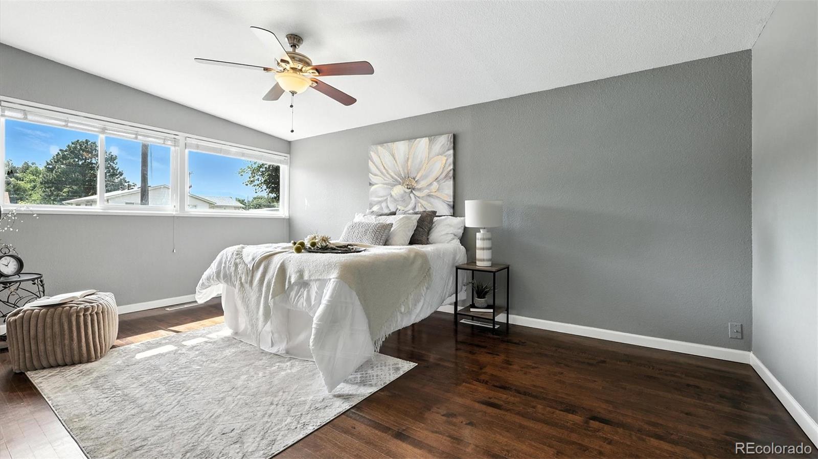 2829 Illinois Avenue