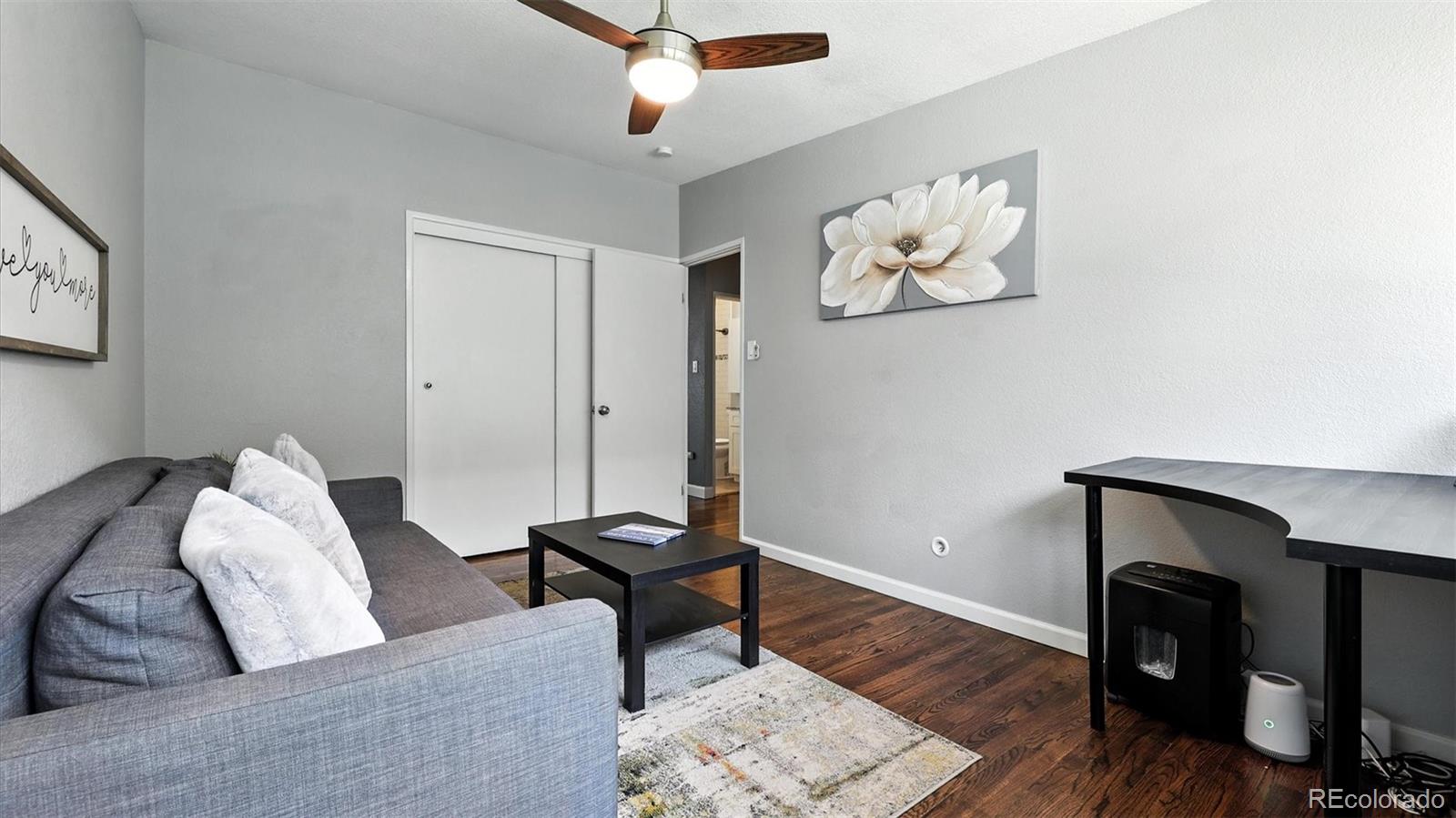 2829 Illinois Avenue