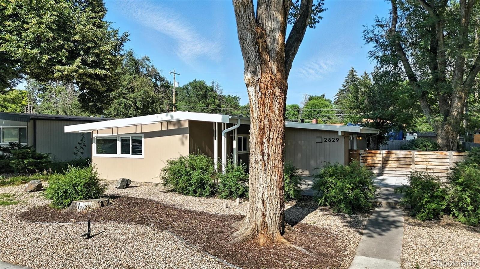 2829 Illinois Avenue