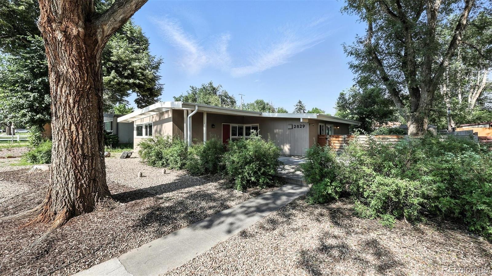 2829 Illinois Avenue