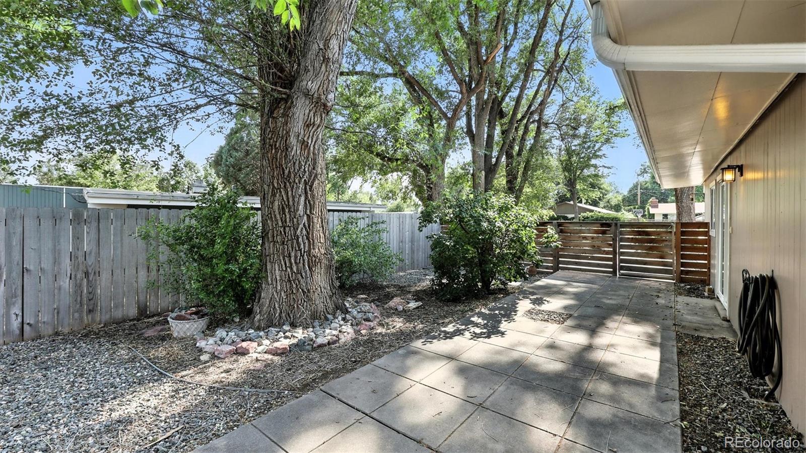 2829 Illinois Avenue