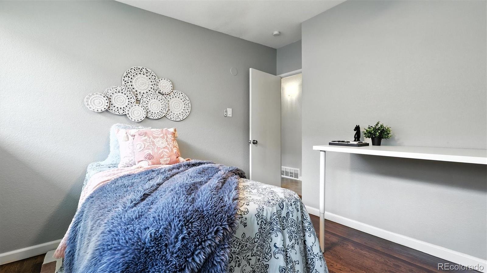 2829 Illinois Avenue