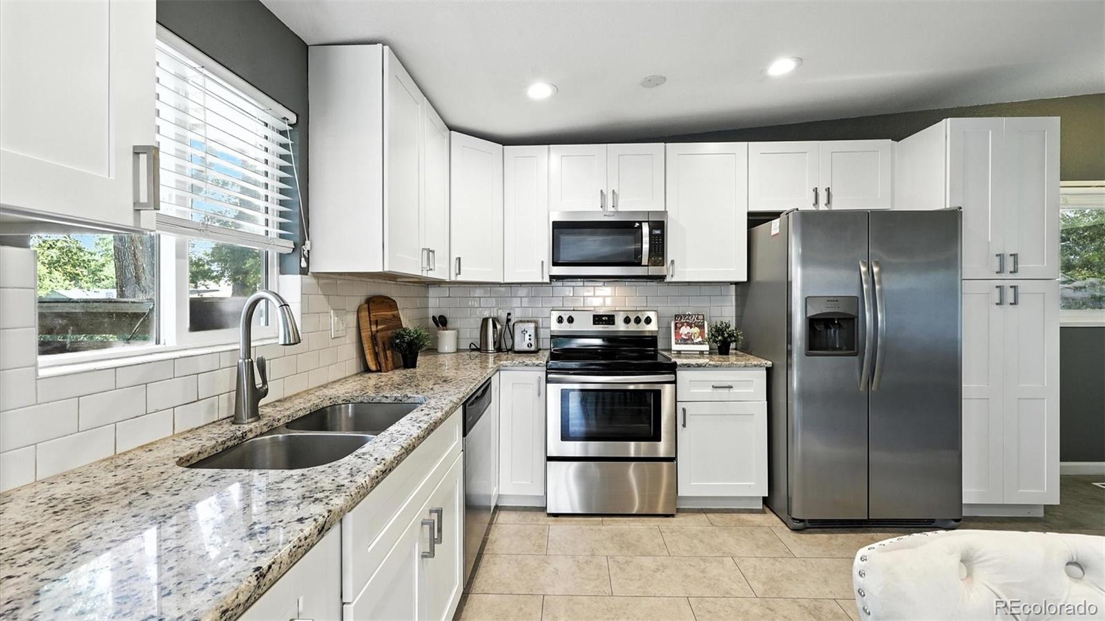 2829 Illinois Avenue