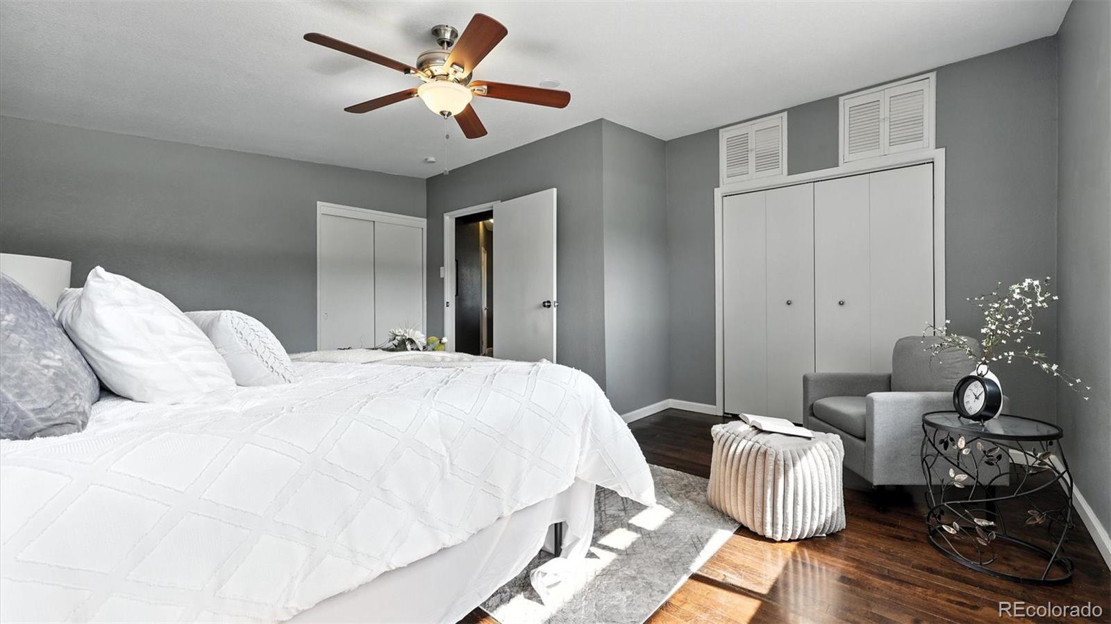 2829 Illinois Avenue