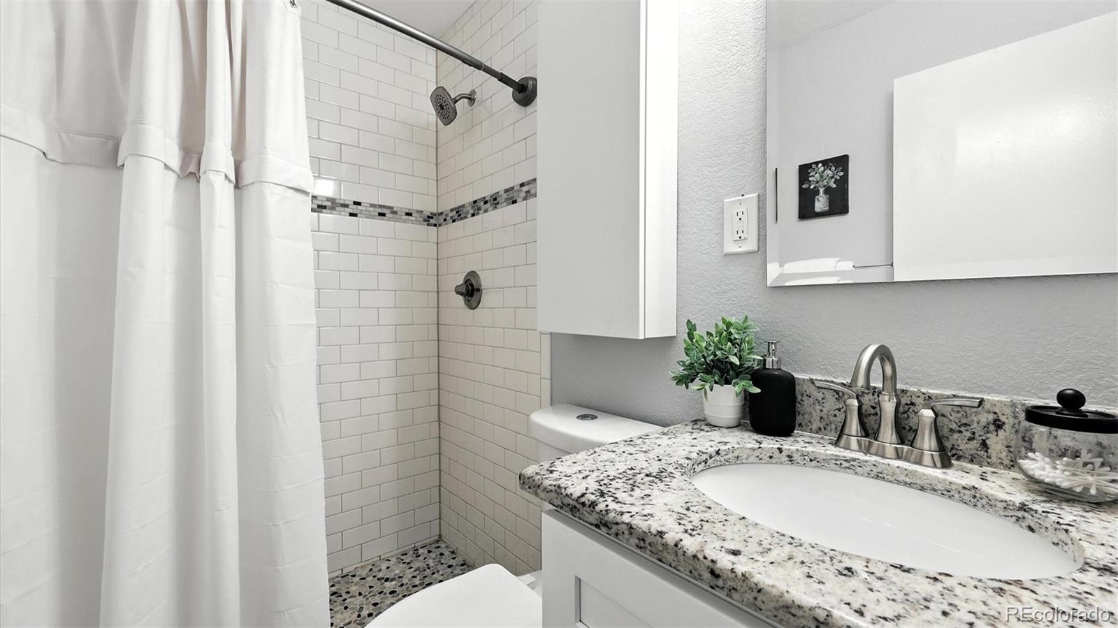 2829 Illinois Avenue