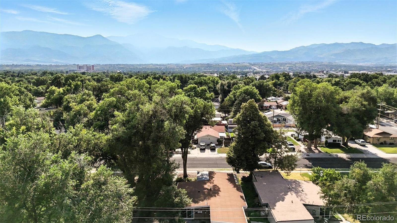 2829 Illinois Avenue