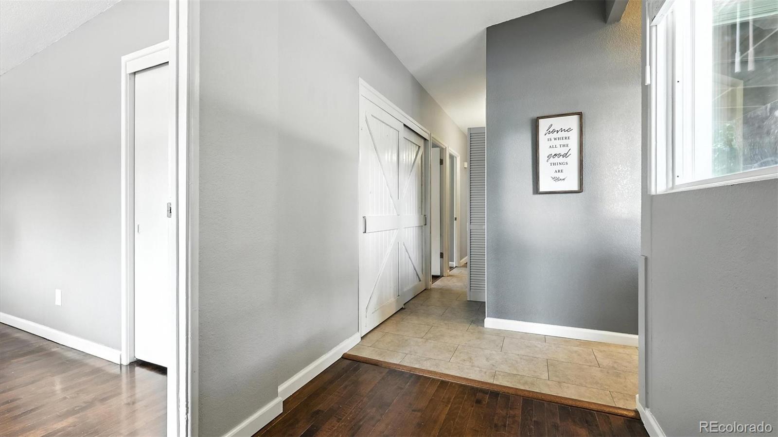 2829 Illinois Avenue